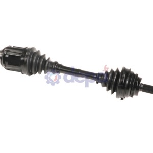 TRANSMISSION échange standard – 4341044060