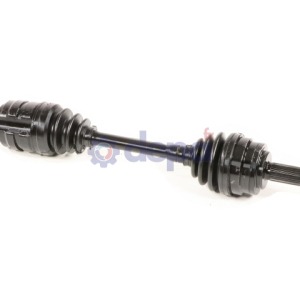 TRANSMISSION échange standard – 434100F021