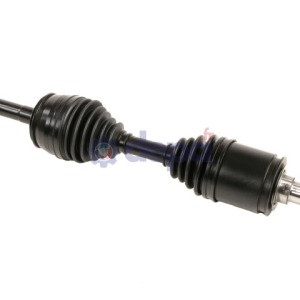 TRANSMISSION échange standard – 434200F020