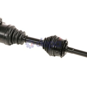 TRANSMISSION échange standard – 4343060060, 4343060061,