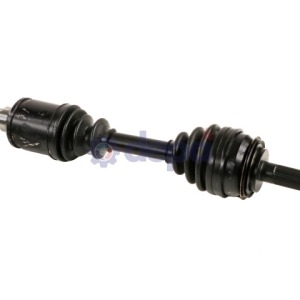TRANSMISSION échange standard – 4343026011, 4343026012,