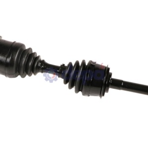 TRANSMISSION échange standard – 4341135320