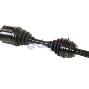TRANSMISSION échange standard – 4341028071
