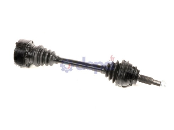 TRANSMISSION échange standard – 4342028100