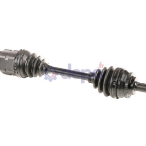 TRANSMISSION échange standard – 4342005241