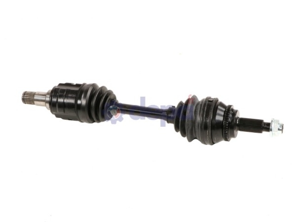 TRANSMISSION échange standard – 434200F011