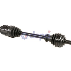 TRANSMISSION échange standard – 4345005380