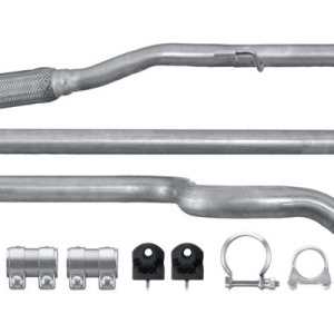 TUBE 1717FP