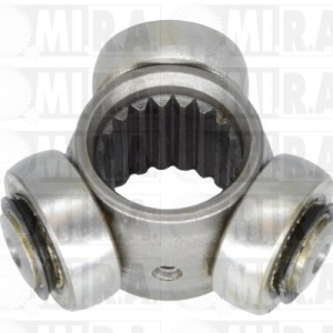 CROC 32X10,80 FORO 22.H24 DENTI 20  4469834