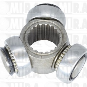 CROCIERA TRIP.CLIO 2-29,95X11,95 FORO 24-H24 DENTI 29 7700113959