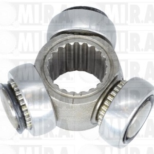 CROC. TRIP.VW-32X10,90 FORO 23.40-H24 DENTI 30 115420173