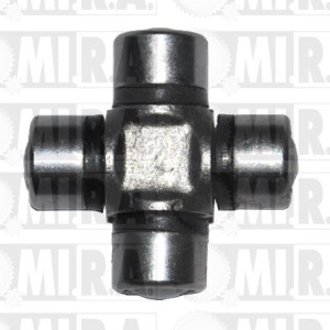 CROCIERA STERZO F127/RITMO/UNO  4193533