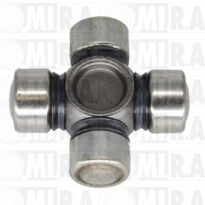 CROCIERA SNODO STERZO BOCCOLE  DM 15/16 4102A9