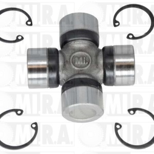 CROCIERA TRASM.S/INGR. 23,8X61,5 (=34/1466) 136524805