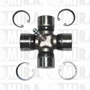 CROCIERA TRASM-GALLOPER 27X80,5  Q9308-07081