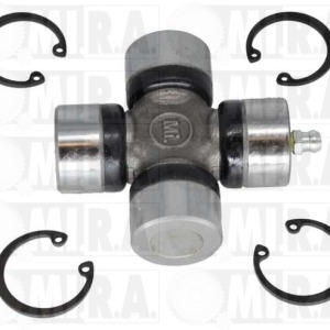 CROCIERE DM.25 X 76,8  MB000776
