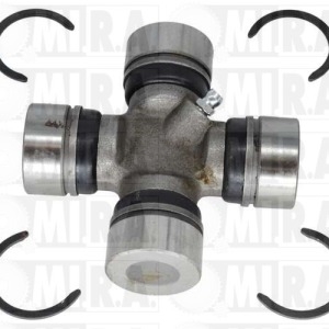 CROCIERE 32X93 TOYOTA  04371-36020