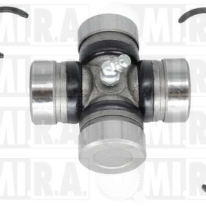 CROCIERA 30X85 PAJERO T.T. FERMI INT. MB000267