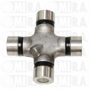CROCIERA 30X101 MITSUBISHI PAJERO  MR165561