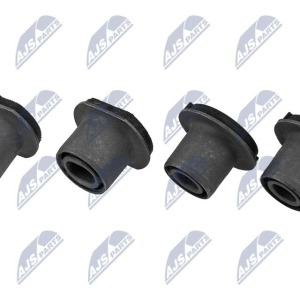 MANCHONS DE SUPPORT DE MOTEUR KPL, ZPS-VV-010F /30793792