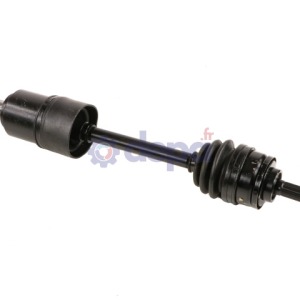 TRANSMISSION échange standard – 21082215010