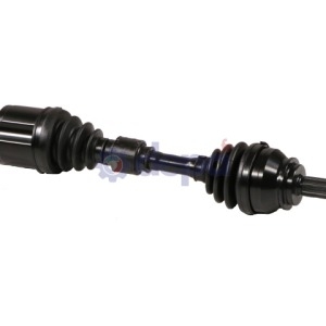 TRANSMISSION échange standard – 3815A176