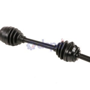 TRANSMISSION échange standard – MR377294