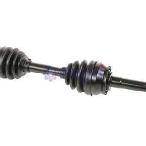 TRANSMISSION échange standard – MB620256