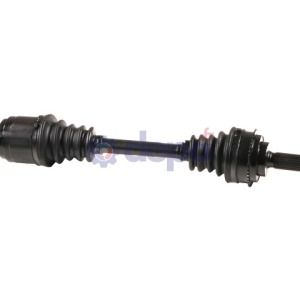 TRANSMISSION échange standard – MB620253 , MB620833 , MR276869