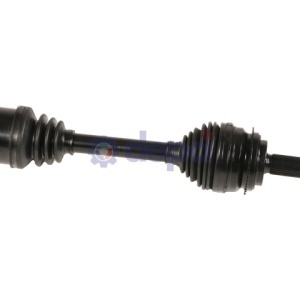 TRANSMISSION échange standard – MR453384