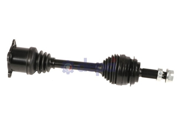 TRANSMISSION échange standard – MR453384