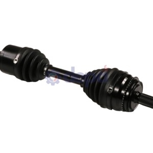 TRANSMISSION échange standard – MR453383