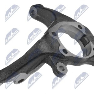 SUSPENSION AVANT TOURILLON D’ESSIEU, ZZP-TY-007F /43212-12410