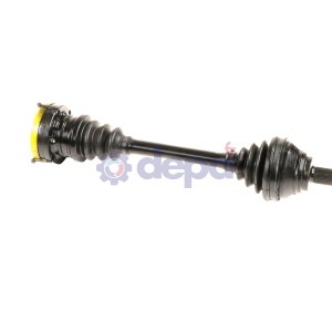 TRANSMISSION échange standard – 1K0407272QN , 1K0407763FX , 1K0407764KX