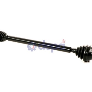 TRANSMISSION échange standard – 1K0407271LB , 1K0407271LP , 1K0407763KX