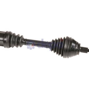TRANSMISSION échange standard – 7N0407761Q , 7N0407761QX,