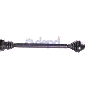 TRANSMISSION échange standard – SE022141920A