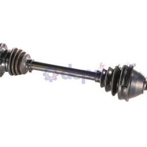 TRANSMISSION échange standard – SE022141921A