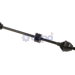 TRANSMISSION échange standard – SE021141920D