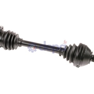 TRANSMISSION échange standard – 6R0407761S , 6R0407761SX,