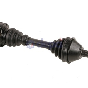 TRANSMISSION échange standard – 6R0407761BX , 6C0407271AE , 6R0407761B