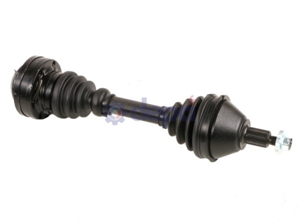 TRANSMISSION échange standard – 6R0407761BX , 6C0407271AE , 6R0407761B