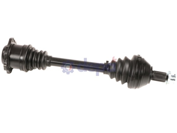 TRANSMISSION échange standard – 6R0407761A , 6R0407761AX,