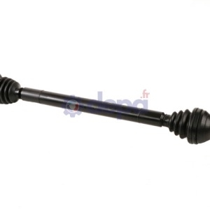 TRANSMISSION échange standard – 6R0407762F , 6R0407764P , 6R0407764PX