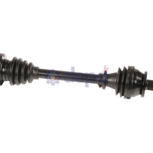 TRANSMISSION échange standard – 8E0407271BA , 8E0407451KX,