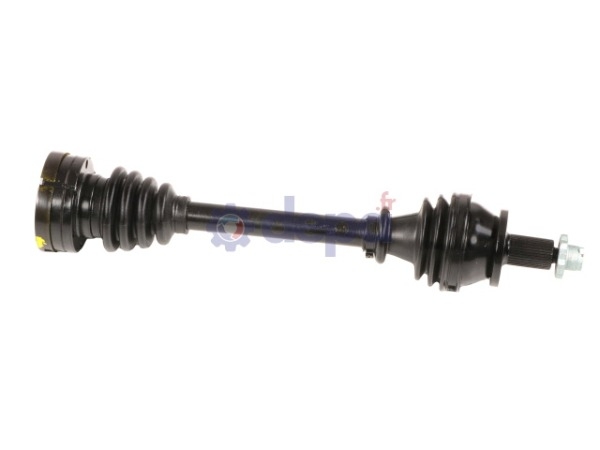 TRANSMISSION échange standard – 8E0407271BA , 8E0407451KX,
