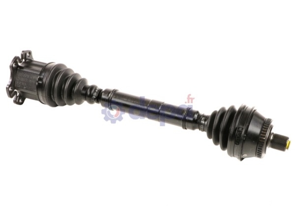 TRANSMISSION échange standard – 5N0407764K , 5N0407764KX , 5N0407764M
