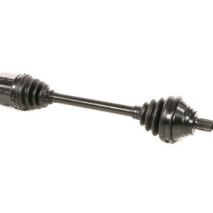 TRANSMISSION échange standard – 8P0501204