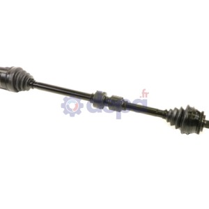 TRANSMISSION échange standard – 495002L212