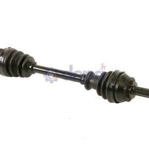 TRANSMISSION échange standard – 495001C450